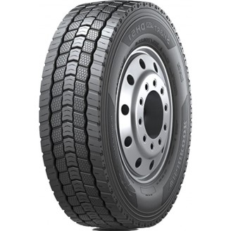 315/70 R22,5 154/150L Hankook Smart Flex DH51